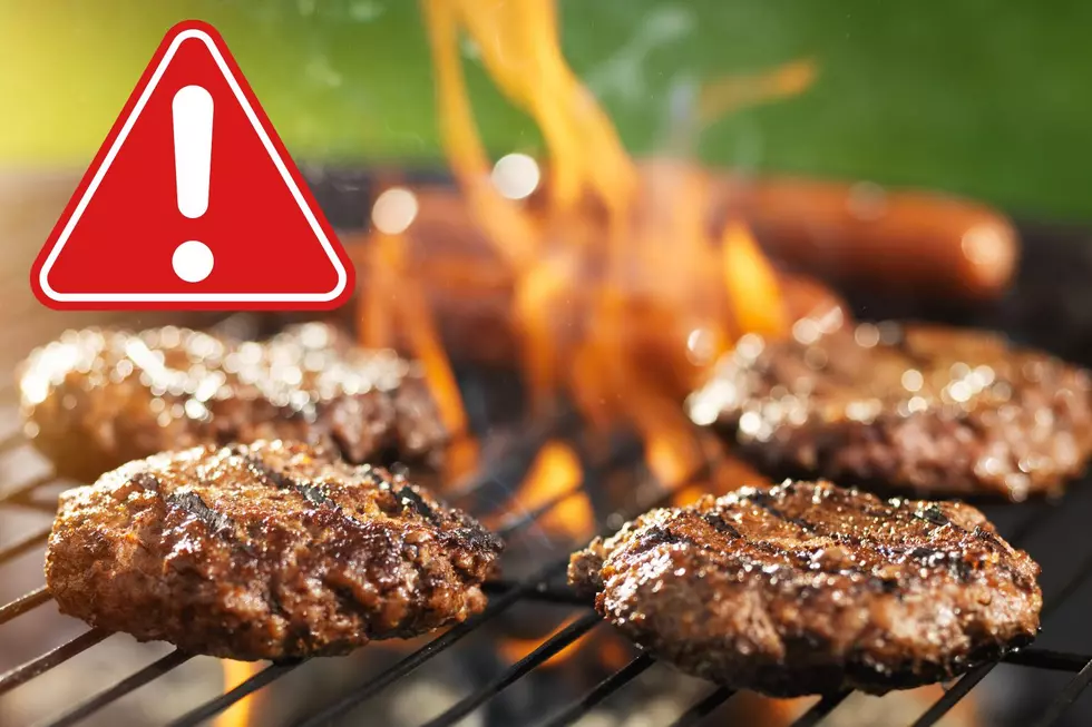 Stock Up Now: Popular BBQ Foods Will Soon Cost More In Michigan