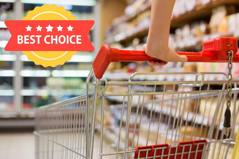 The Cheapest Grocery Stores In America Right Now Are In Michigan