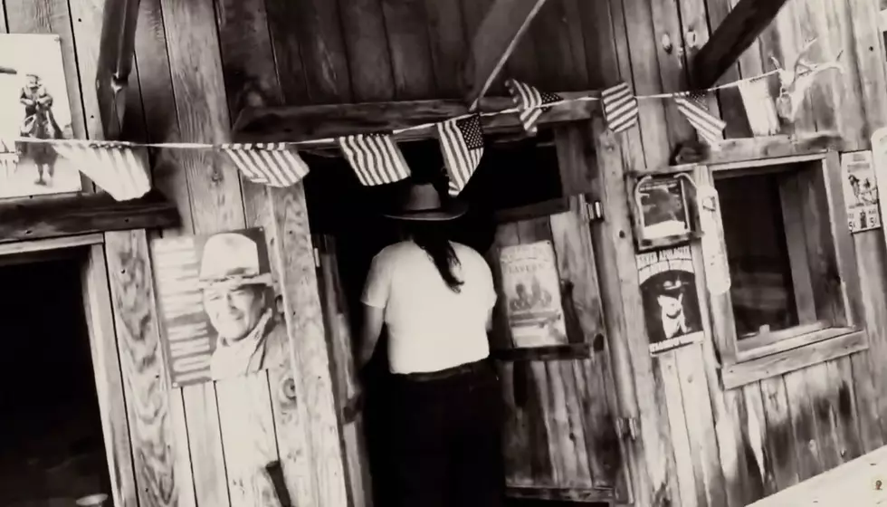 The Old Wild West Lives on in Michigan’s Coopersville USA