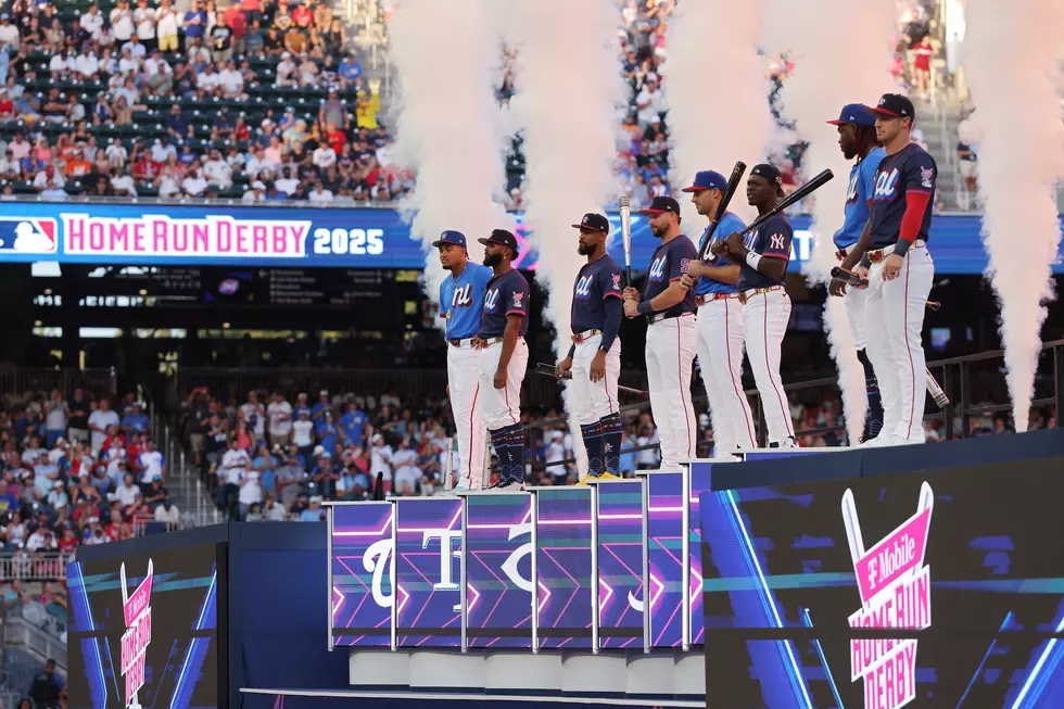 From Michigan to MLB: Local Alum Helps Produce All-Star Game