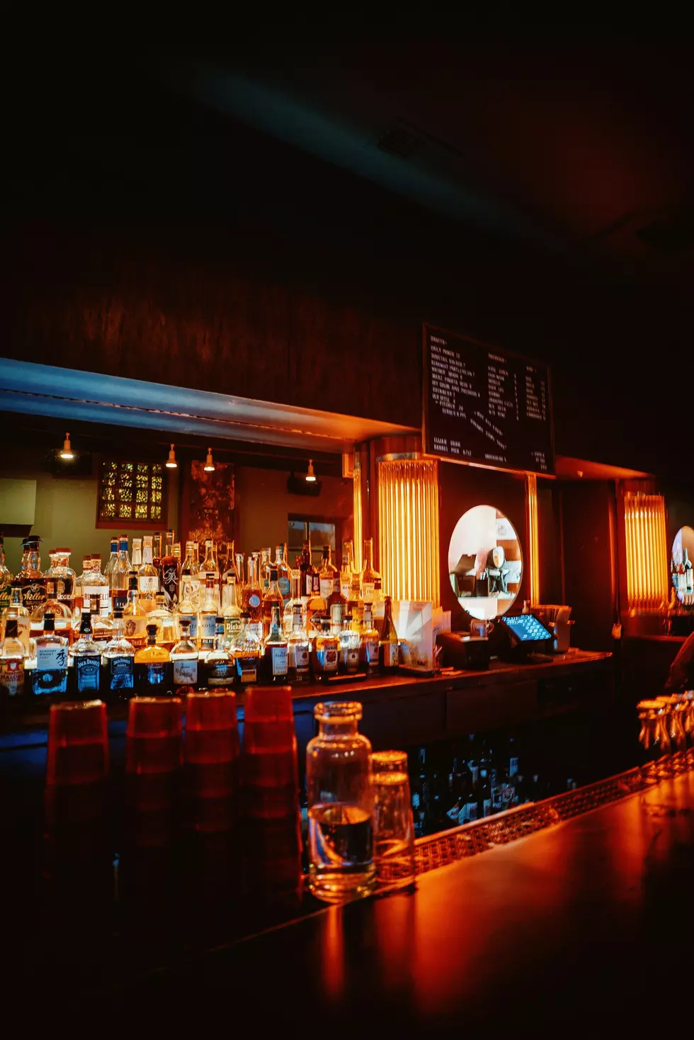 SugarBowl Bar & Grille: One Of Kalamazoo’s Last Traditional Dive Bars