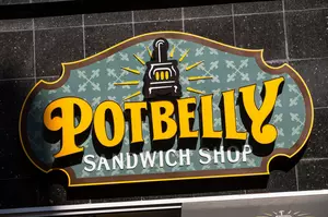 Read More: Potbelly To Open 33rd Michigan Location in Kalamazoo County