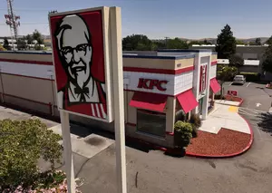 Read More: Popular KFC Potato Wedges Return To Menus At Michigan Locations
