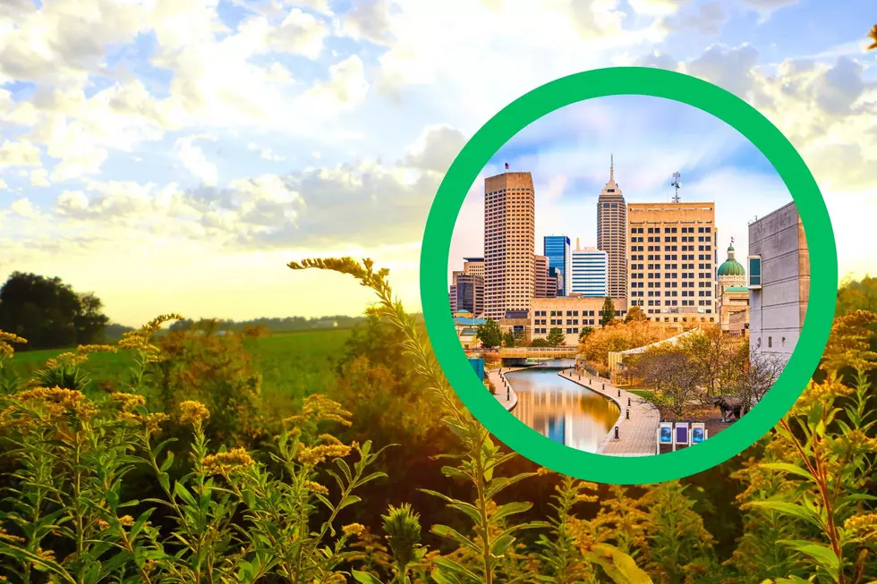 Get Paid to Move: Indiana Communities Offering $5K+ Packages