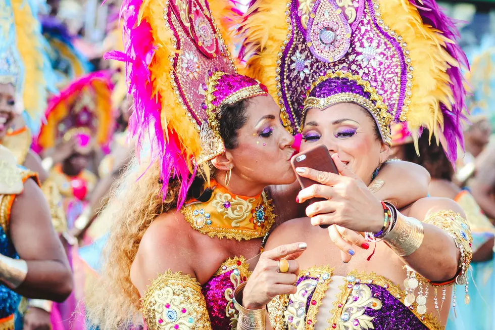 Kalamazoo Latinx Festival Celebrates 4 Years