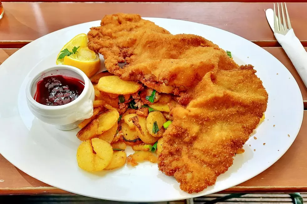 Michigan’s Best German Restaurant Named One Of America’s Best