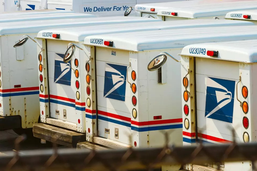 USPS Reveals 2026 Rate Plans Including Stamp Prices In Indiana