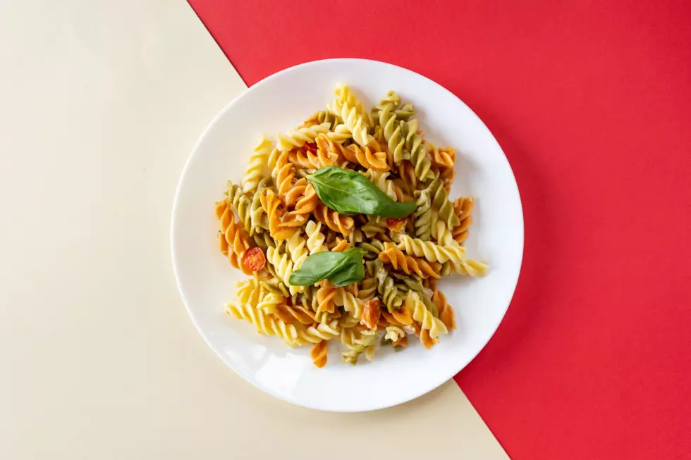 Potentially Deadly Pasta Products Recalled From Stores In Indiana