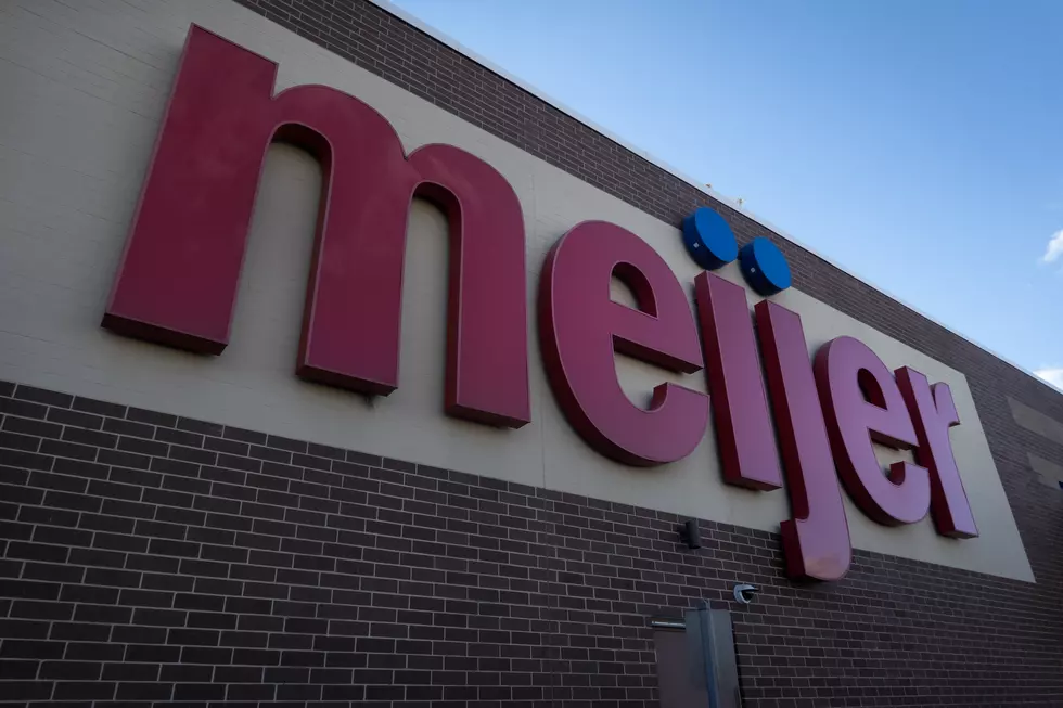 Subtle Meijer Change Indicates The End Of “24 Hours” Era