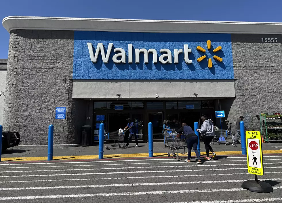 Major Retailers Recall Potentially Deadly Frozen Foods In Indiana