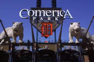 Read More: Comerica Park Will Have A New Name After Fifth Third Buys Comerica