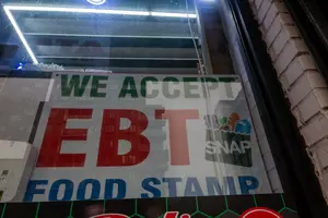 Read More: Snap Benefits Halt Update For Michigan Residents