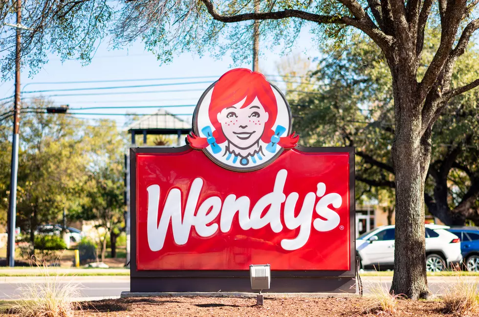 One Of Indiana’s Favorite Fast Food Spots Is Closing Locations