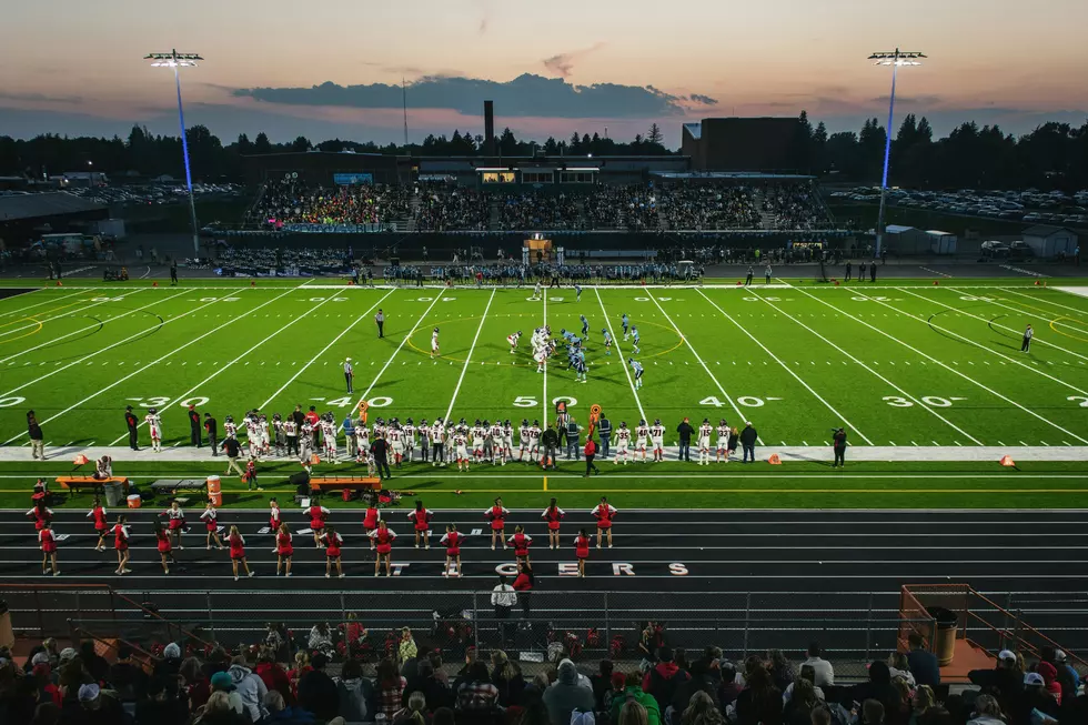 Is Michigan’s High School Football Playoff System Flawed?