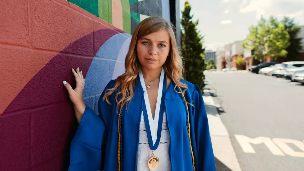 Kalamazoo Promise Adds New Partner to Support Michigan Students