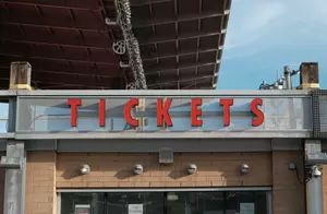 Read More: Cheaper Michigan Events After Governor Whitmer Signs Taylor Swift Bill Into Law