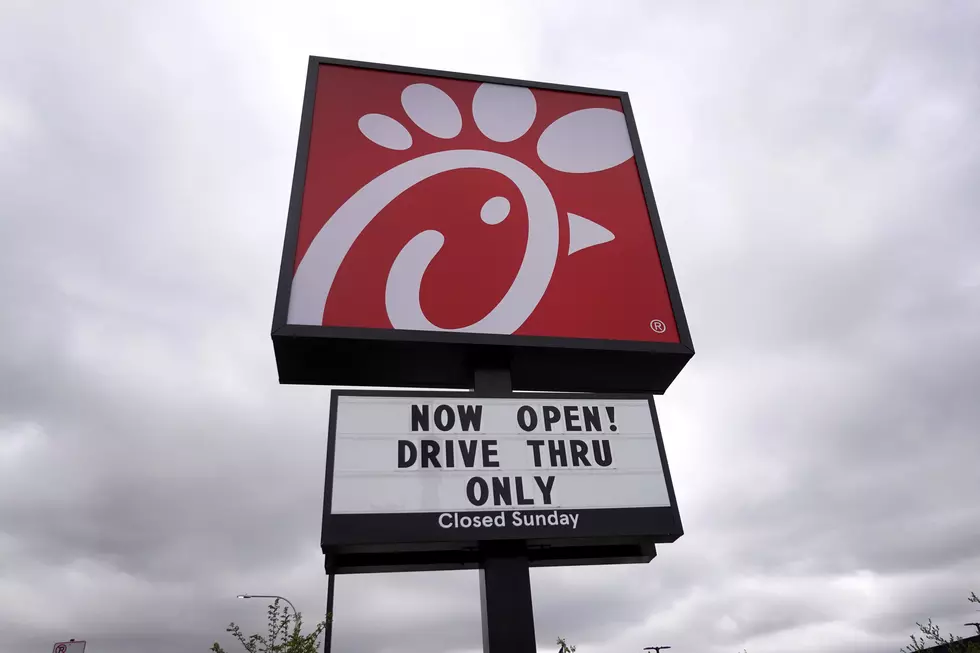 Chick-fil-A Confirms Feb 5 Opening for New Kalamazoo Location