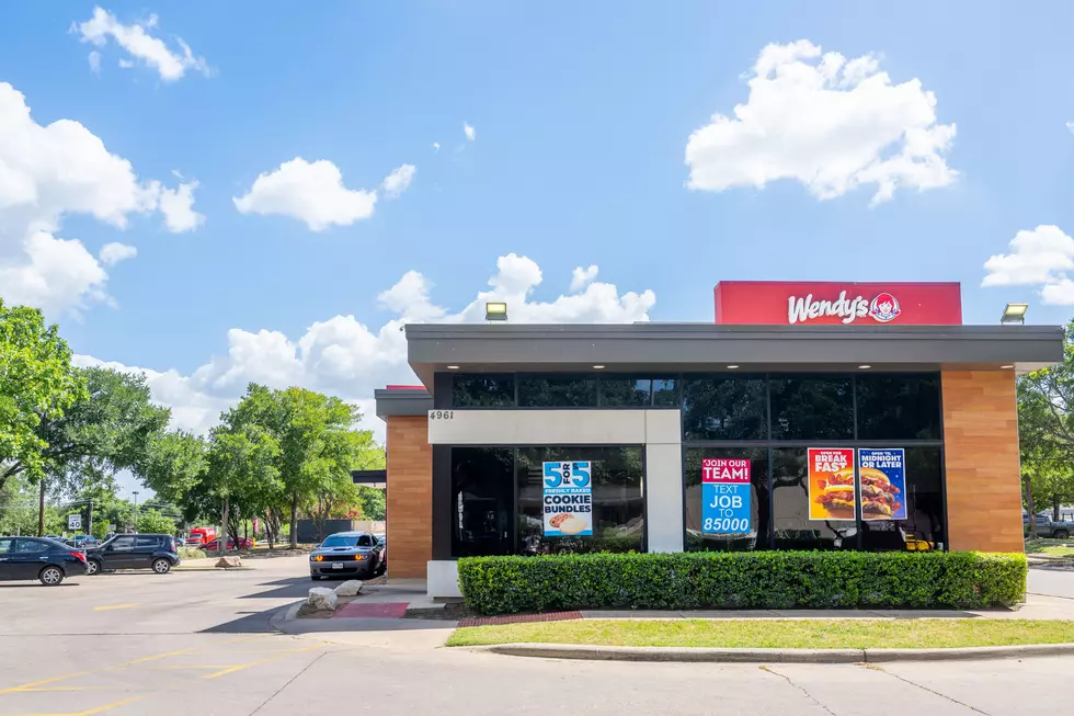 Wendy’s Permanently Closes Two Locations in Kalamazoo