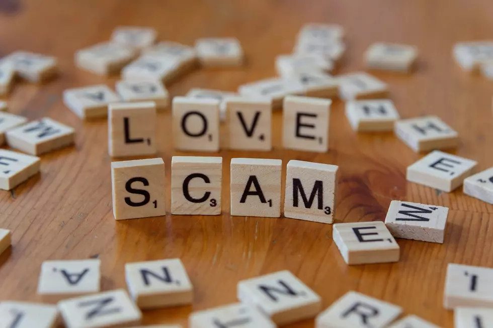 Portage Woman Reminds Everyone Of The Danger Romance Scams