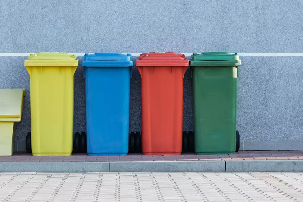Michigan Residents Warned: Do Not Throw Away These 11 Items