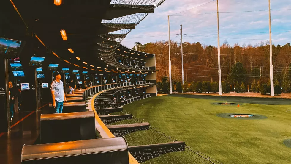 Auburn Hills Topgolf Set To Reopen After Safety Net Malfunction