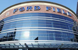 Read More: Ford Field No Longer Hosting College Football Bowl Game