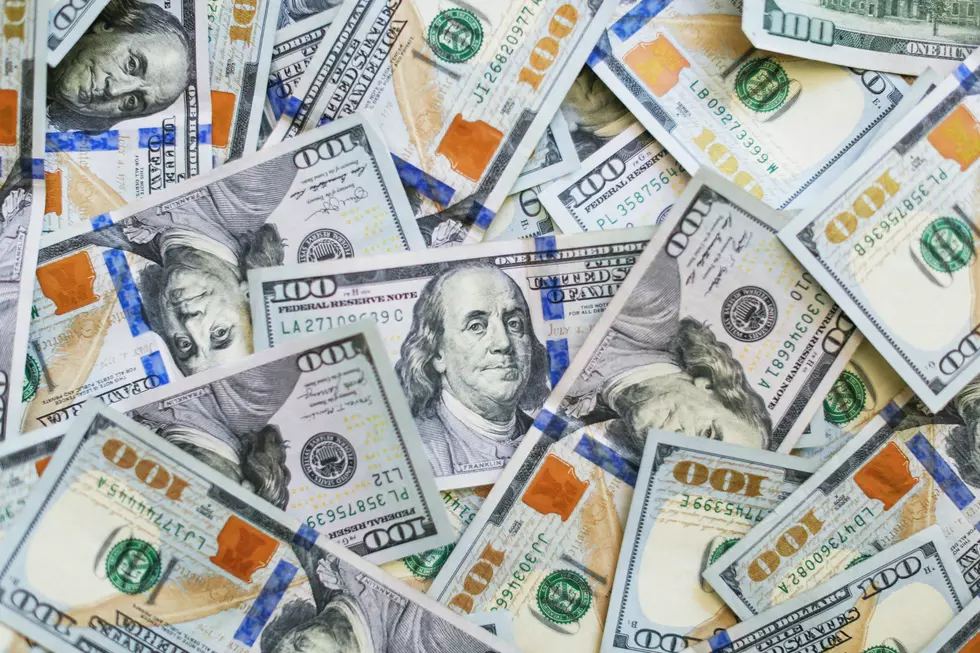 Kalamazoo County Sheriff Urges Caution As Scams Take Millions