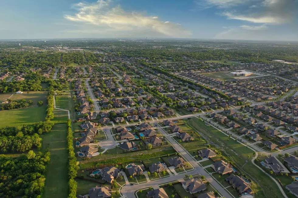 Three Michigan Communities Named ‘Safest’ In the State For 2026