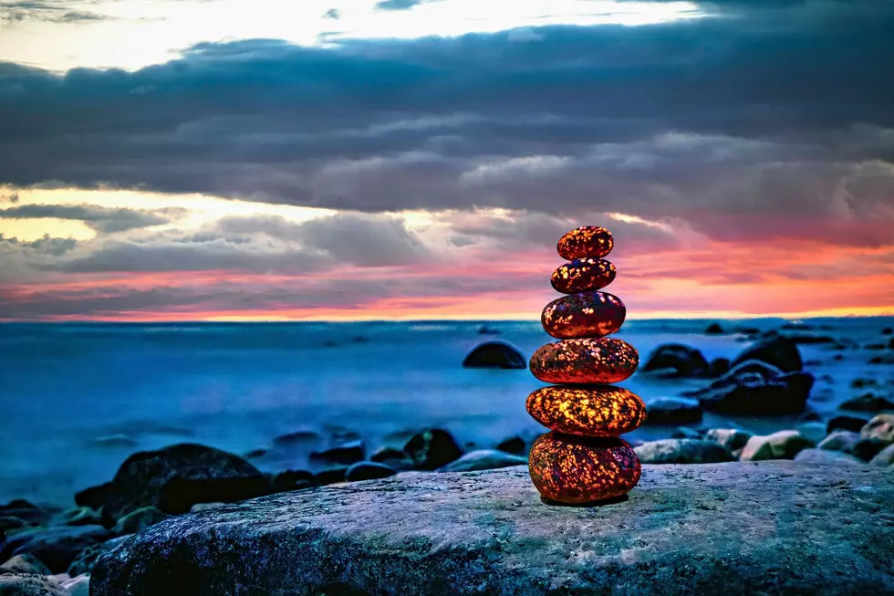 We Found Michigan’s Most Remote Spot And It’s Not Where You Think