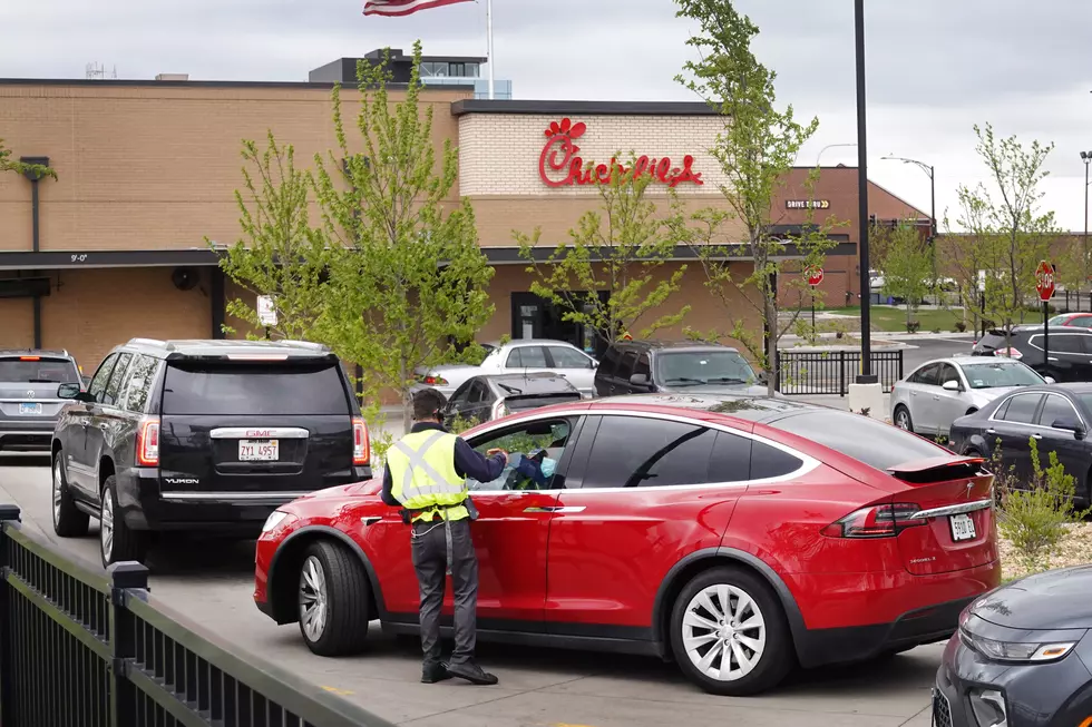 Chick-fil-A Targets Late 2026 Opening in Coldwater, Michigan