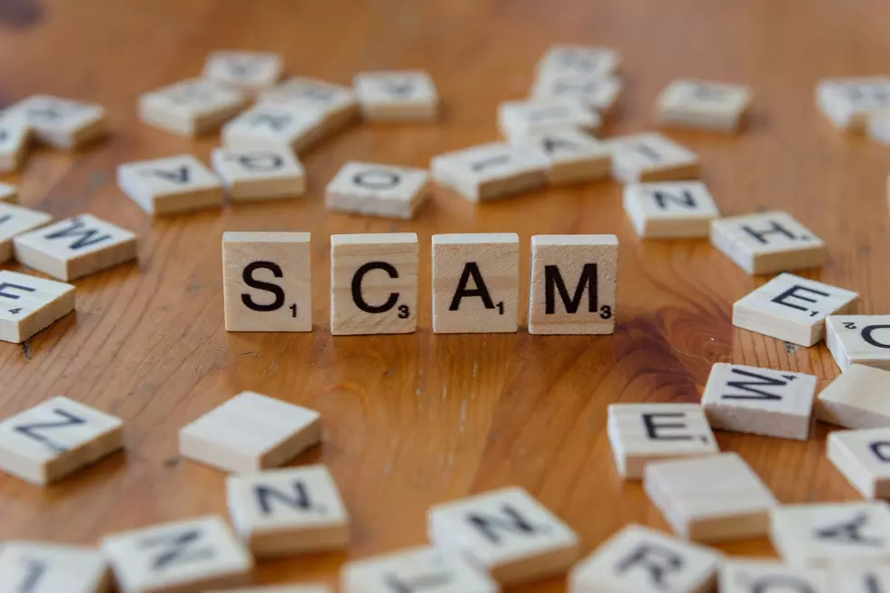 Plainwell Public Safety Warns Of Fraudulent Email Scheme