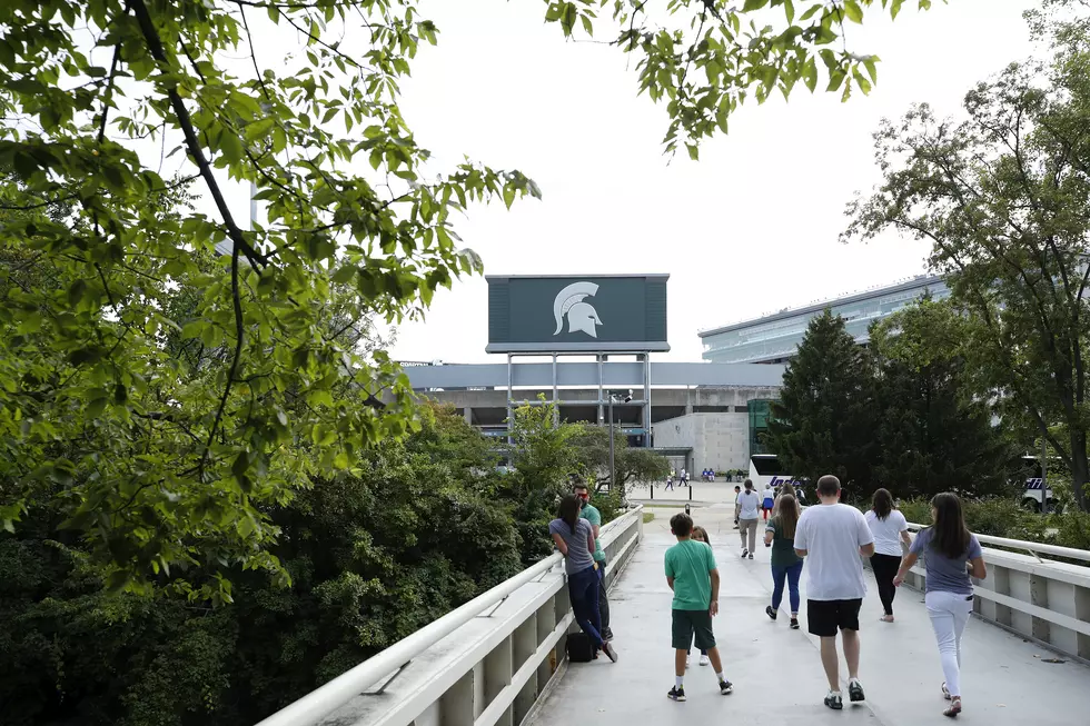 U.S. News Big Ten Academic Rankings: Where Michigan Schools Land